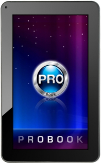 Probook PRBT910 Tablet kullananlar yorumlar